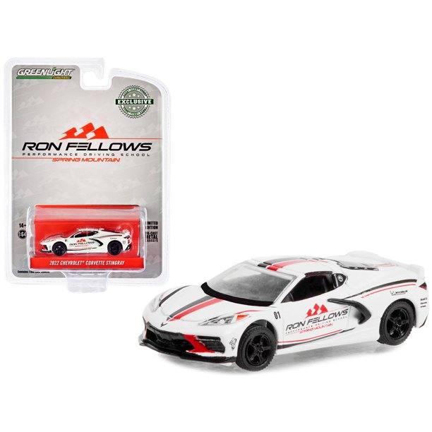 Hats & Accessories Page 2 Spring Mountain Apparel