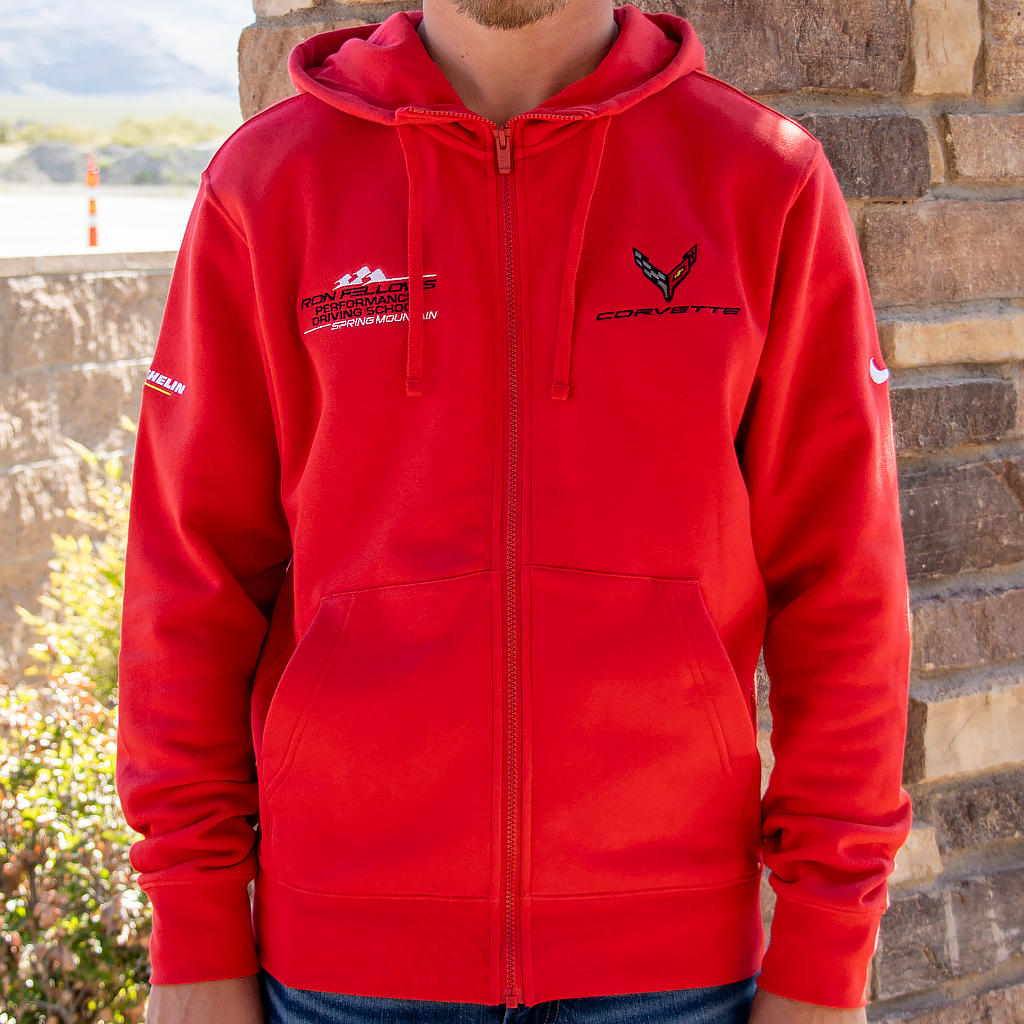 RF C8 Men's Nike Zip – Spring Mountain Apparel RF C8 Men's Nike Zip – Spring Mountain Apparel