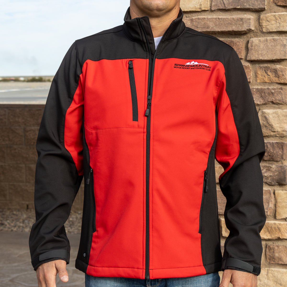 SMMen_sStormTechOutdoorSoftShe