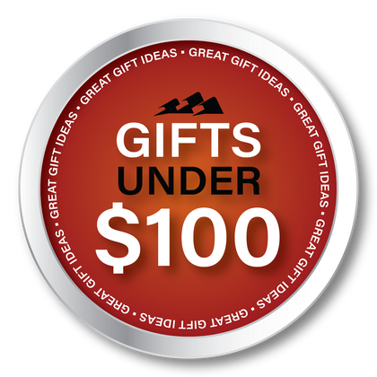 Gifts Under $100