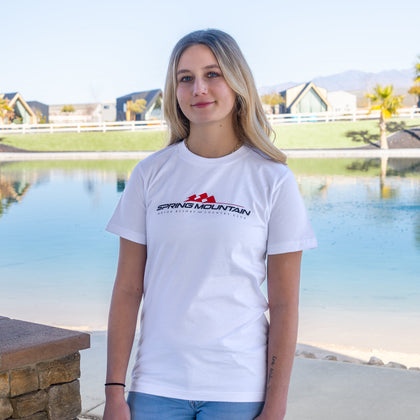 Spring Mountain Women's Collection