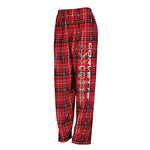 C8 Pajama Pants