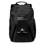 Cadillac Ogio Backpack