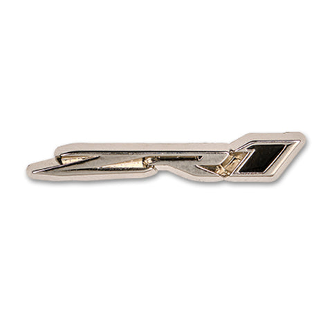 C8 ZR1 Lapel Pin