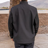 RF C8 Men's Callaway Soft Shell Jacket