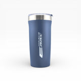 RF C8 E-Ray Tumbler