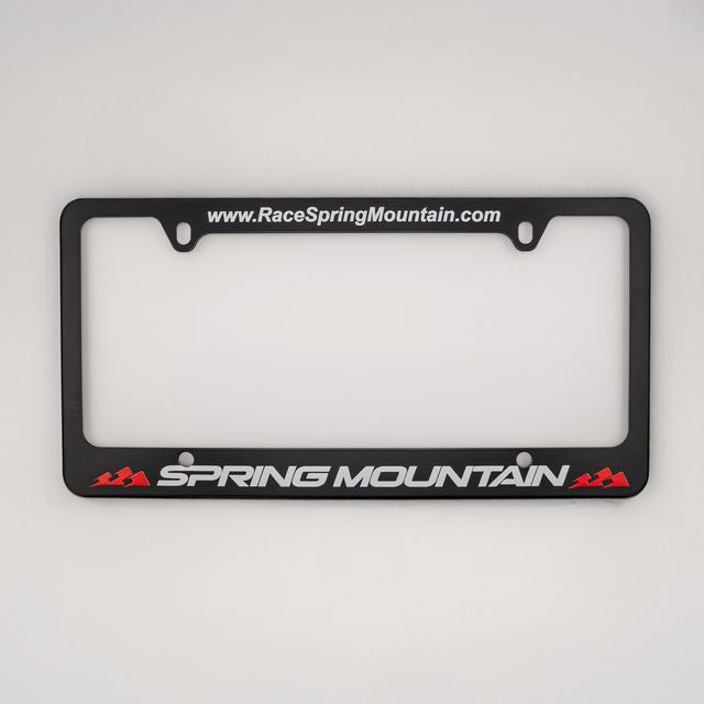 Hats & Accessories – Spring Mountain Apparel