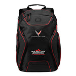 RF C8 Ogio Backpack