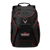 RF C8 Ogio Backpack