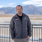 RF Men's C8 Stormtech Puffy Jacket