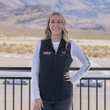 RF C8 Women's Callaway Vest