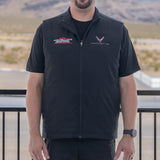 RF C8 Men's Callaway Vest