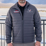 RF Men's C8 Stormtech Puffy Jacket