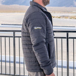 RF Men's C8 Stormtech Puffy Jacket