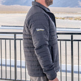 RF Men's C8 Stormtech Puffy Jacket