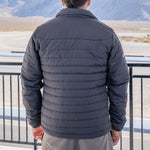 RF Men's C8 Stormtech Puffy Jacket