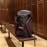 RF C8 Ogio Backpack