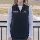 RF C8 Women's Callaway Vest