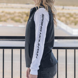 RF C8 Women's Callaway Vest