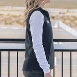 RF C8 Women's Callaway Vest