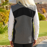 RF C8 Women's Z06 Spyder Vest