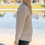 RF C8 Women's Ogio Softshell Jacket