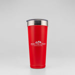 RF C8 Tumbler