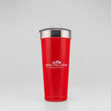 RF C8 Tumbler