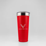 RF C8 Tumbler