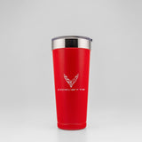 RF C8 Tumbler