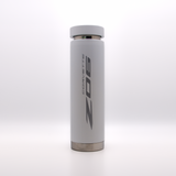 RF C8 Z06 Stainless Steel Bottle