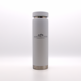 RF C8 Z06 Stainless Steel Bottle