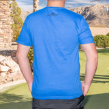 RF C8 Crossflags T-Shirt
