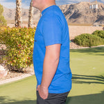RF C8 Crossflags T-Shirt