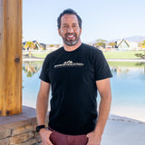 SM Graphic Radical T-Shirt