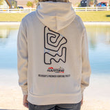 SMK Avenue Hoodie