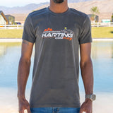 SMK Pigment Dye T-Shirt