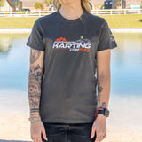 SMK Pigment Dye T-Shirt