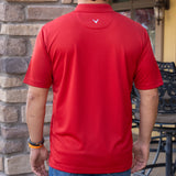 SM Men's Callaway Polo