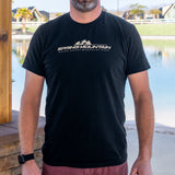 SM Graphic Radical T-Shirt