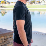 SM Graphic Radical T-Shirt