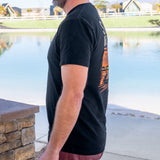 SM Graphic Radical T-Shirt