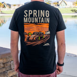 SM Graphic Radical T-Shirt