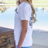 SM Nevada State Radical T-Shirt