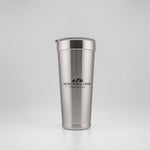 RF C8 Tumbler