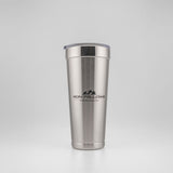 RF C8 Tumbler