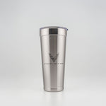 RF C8 Tumbler