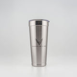 RF C8 Tumbler