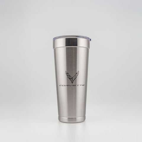 RF C8 Tumbler