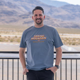 Spring Mountain Sportsman T-Shirt